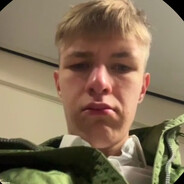 senchizzze
