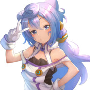 伯乐看了都说我好马