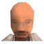 Giogata Cing CSGOSKINS