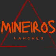 Mineiros_Lanches