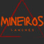 Mineiros_Lanches