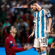 angaramessi31 - steam id 76561199684683943