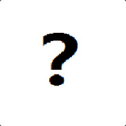 买小小为什么不送树