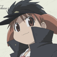 Olmo IV, Holy Roman Emperor