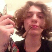 Лоукик в альтуху