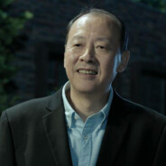 汉东省外语学家陈清泉