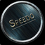 Speedo