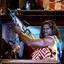 President_Camacho