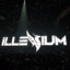 ILLENIUM