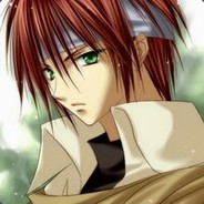 冷芒·被盗号发链接别点