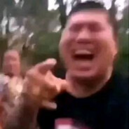 你一定要幸福啊