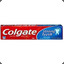 Colgate