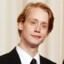 Macaule do funk