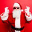 Santa Claus