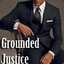 ☠Grounded Justice☠