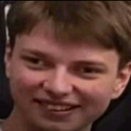 -sHKOLN1K avatar