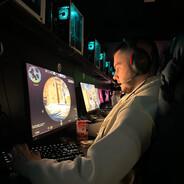 arbonz - steam id 76561199222651114