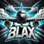 ✪ BL4X ツ