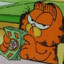 Luh Garf XVII