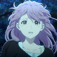 永远喜欢西宫硝子