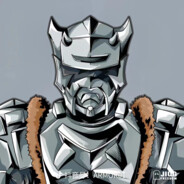 不想流浪的清风