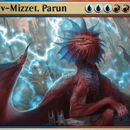 Niv-Mizzet