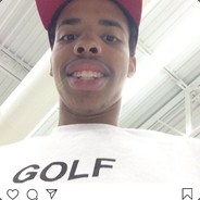 swagmoney6