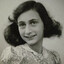anne frank