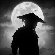 elo donation - steam id 76561199075441906