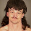 Billy Bob Jr.