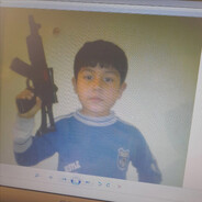 грызло пениса