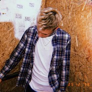 Кейси (репер)