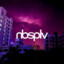 nbspvl#