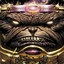 i am modok!