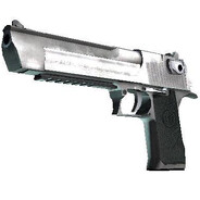 Desert Eagle