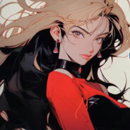 猛猛冲锋不愧是我