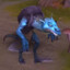 KoBOLD