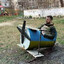 Zelenskyy