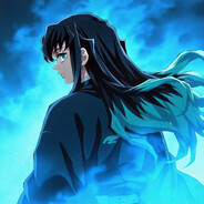 -flex - steam id 76561199259577837