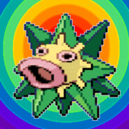 Joey5729 avatar