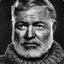 Hemingway