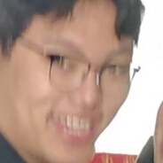 人文213第一烟中恶鬼