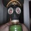 MakRuss