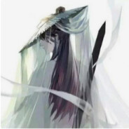 我与春风皆过客