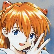 理塘帝國の絶兇虎-大潘