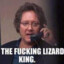 LizardKing