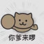 鸡汤来喽