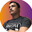 RayffZera® TwitchTV