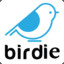 birdie