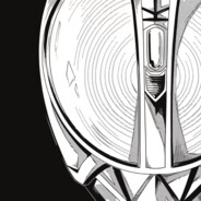 小米锅巴真好吃